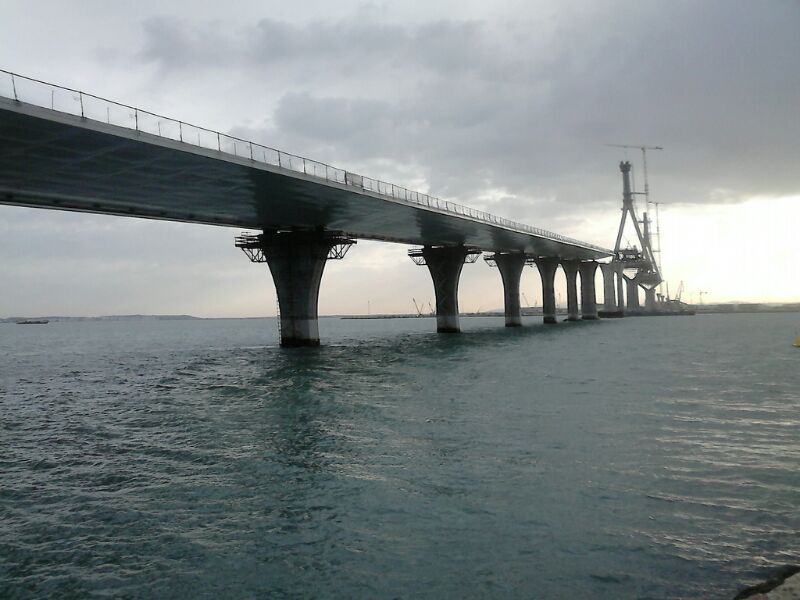 puente