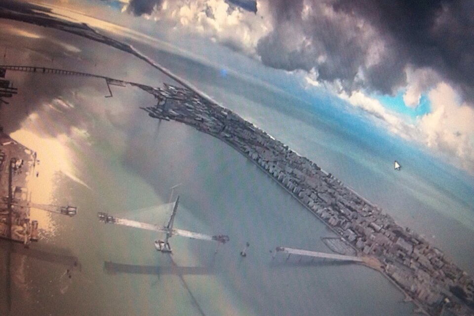 puente